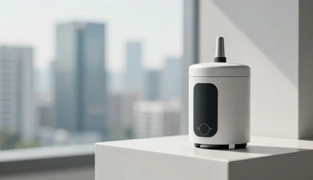 重庆seo服务适用条件与业务发展策略