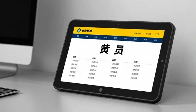 区域化搜索在本地服务中的实际应用分析