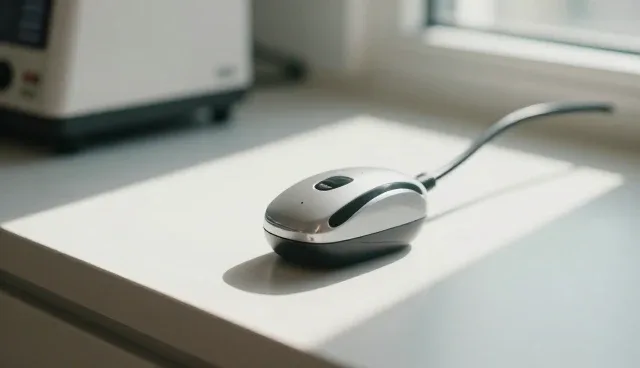 龙华网站建设对信息展示的影响分析