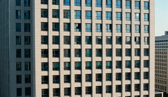 自助建站如何影响信息匹配效率
