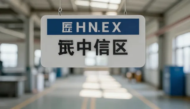 巩义网站优化中信息展示的常见问题与解决方法