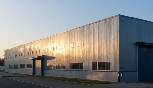济宁网站建设中数据清洗的两个实际环节