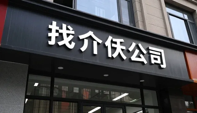 行业精准检索如何提升企业信息获取效率