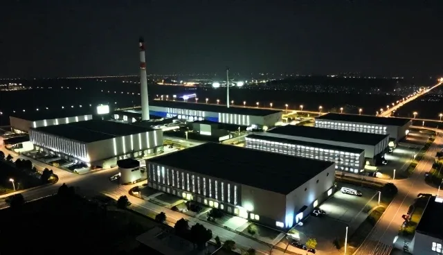 龙岗网络推广中信息实时更新的两种做法对比